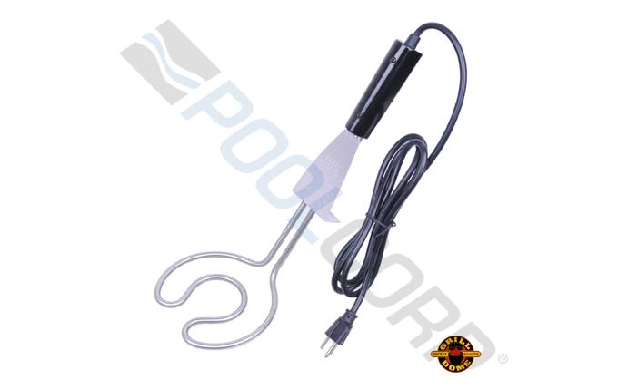gdm-951-1016.jpg