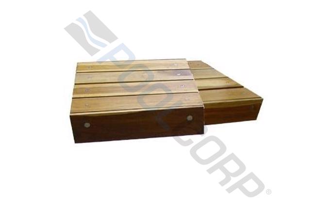 gdm-951-1045.jpg