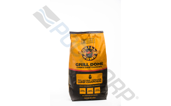 GDM-951-1047.jpg