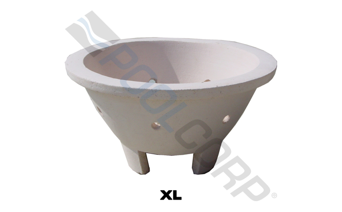 GDM-951-1060.jpg