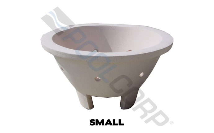GDM-951-1078.jpg