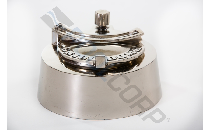 gdm-951-1112.jpg