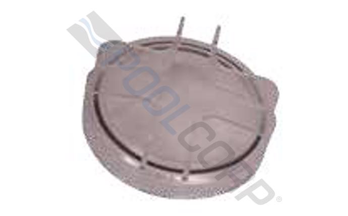 GDP-051-2119.jpg