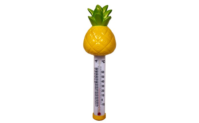 gdp-40-4860.jpg
