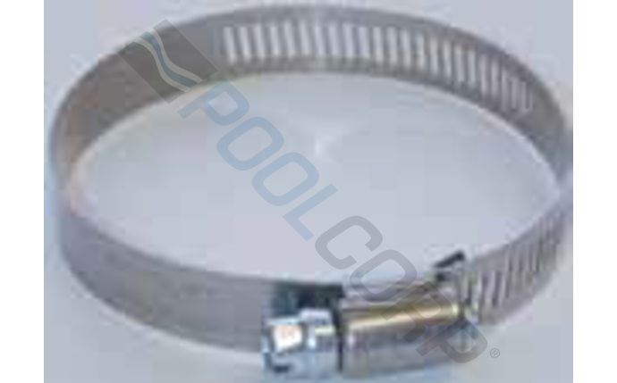 gdy-58-1003.jpg