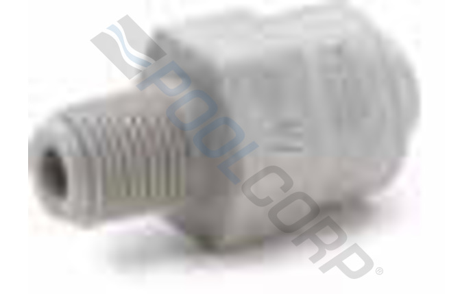 GDY-58-1009.jpg