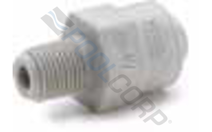 gdy-58-1010.jpg