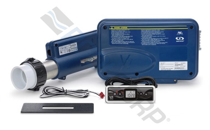 gea-85-0207.jpg