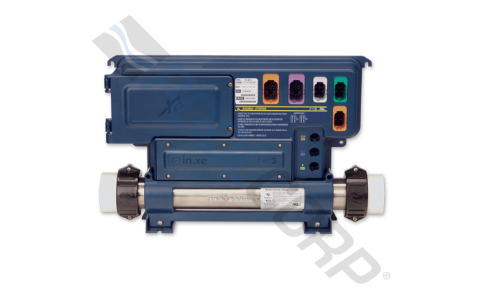 gea-85-0230.jpg