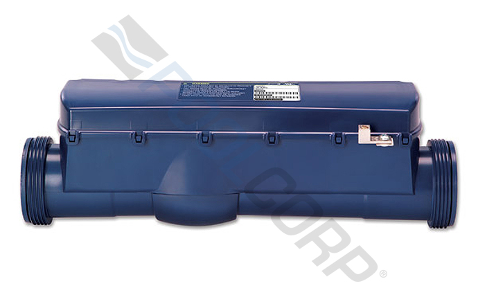 gea-85-0232.jpg