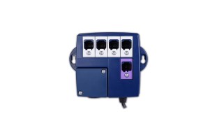 GEA-85-9003-1.png
