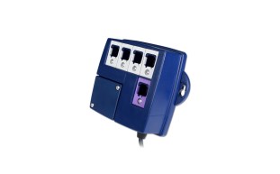 GEA-85-9003-2.png