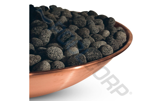 50# TUMBLED LAVA ROCK redirect to product page