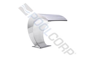 GEF-27-0459.png