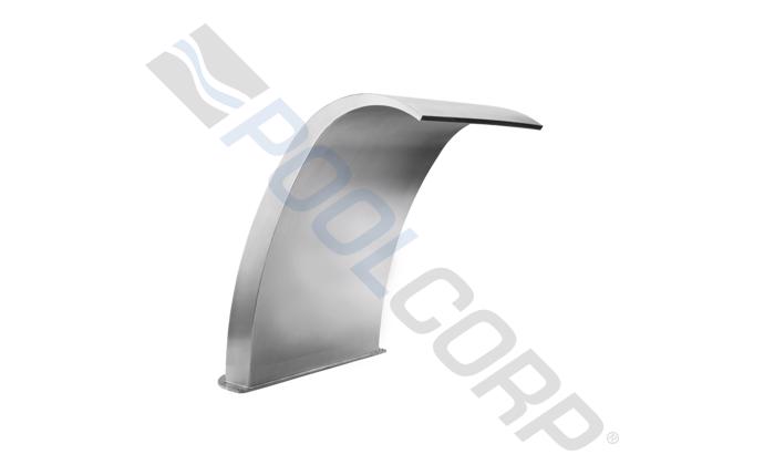 Cambre Freestanding Waterfall redirect to product page
