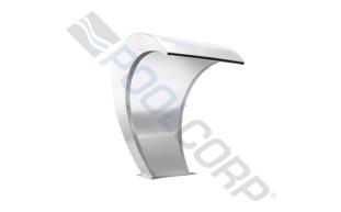 GEF-27-0463.png