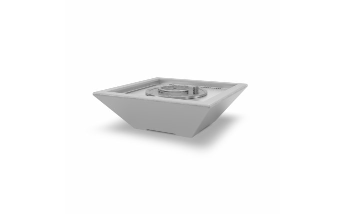 gef-27-1000-1.jpg