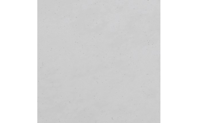 gef-27-1000.png