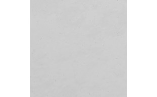 GEF-27-1000.png