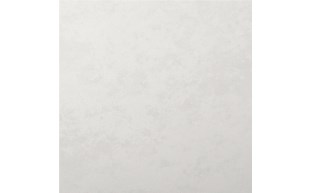 GEF-27-1002.png