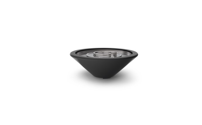 gef-27-1008.png