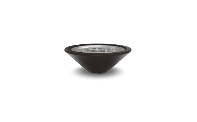 gef-27-1010-1.png