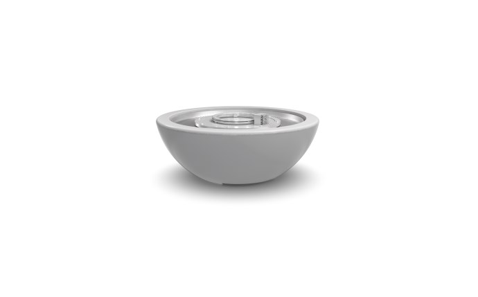 gef-27-1014-1.png