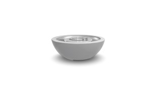 GEF-27-1014-1.png