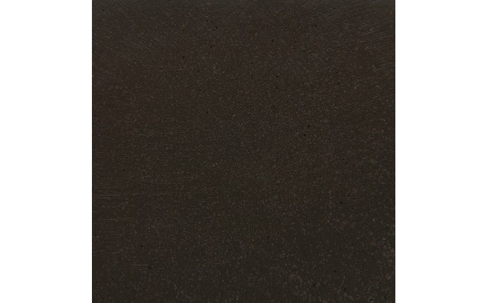 gef-27-1022.png