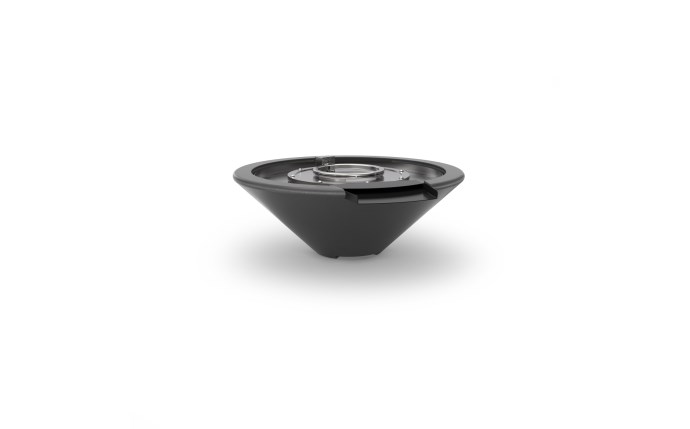 gef-27-1030-1.png