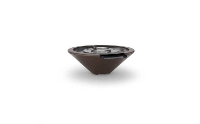 gef-27-1031-1.png