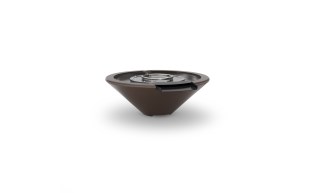 GEF-27-1031-1.png