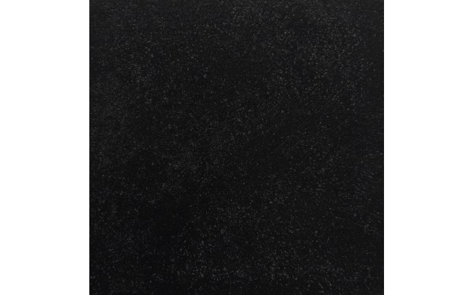 gef-27-1034.png