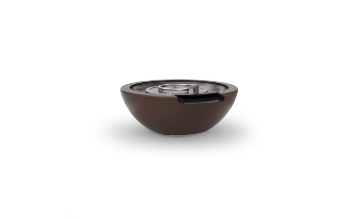gef-27-1036-1.png