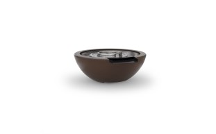 GEF-27-1036-1.png