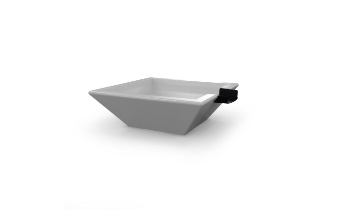 gef-27-1038-1.png