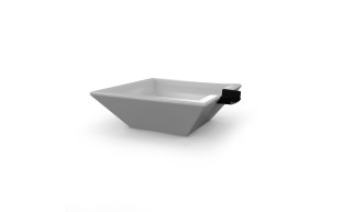 GEF-27-1038-1.png