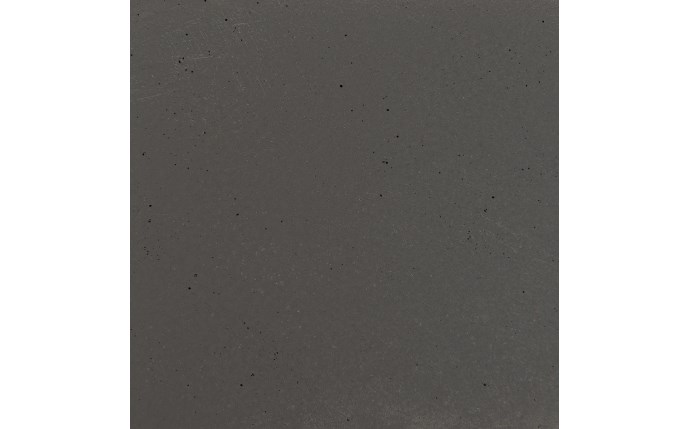 gef-27-1042.png