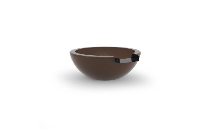 gef-27-1050-1.png