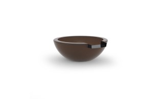 GEF-27-1050-1.png