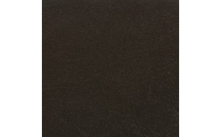 GEF-27-1050.png