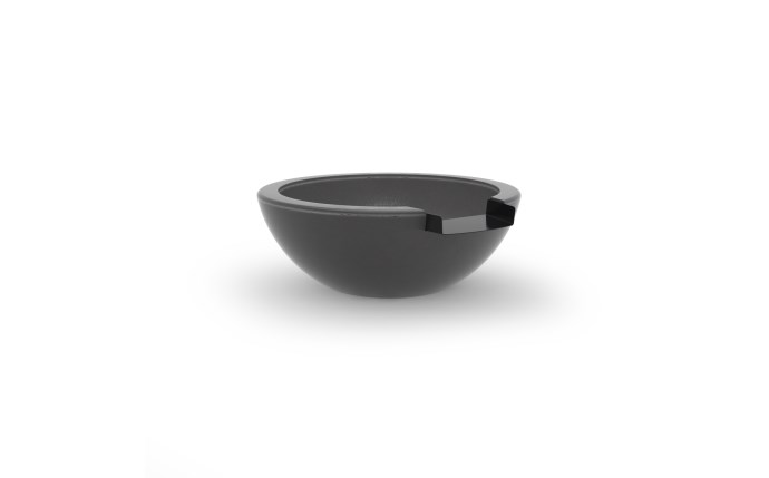 gef-27-1051-1.png