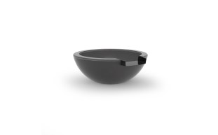 GEF-27-1051-1.png