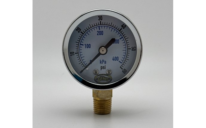 gei-60-1007-1.png