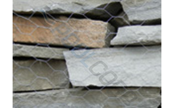 geo-37-2006.jpeg