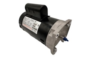 GEP-101-1004-1.jpg