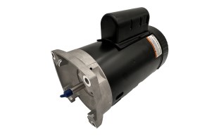GEP-101-1004.jpg