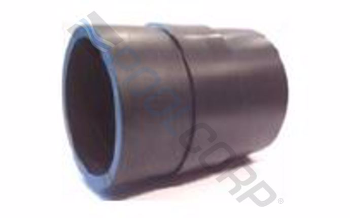 gep-151-0005.jpg