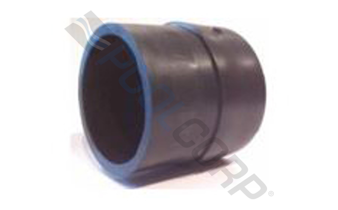 gep-151-0009.jpg