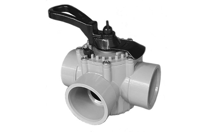 gep-56-0002.png